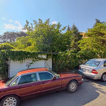 Entire House With Private Garden And Garage * サニービーチ