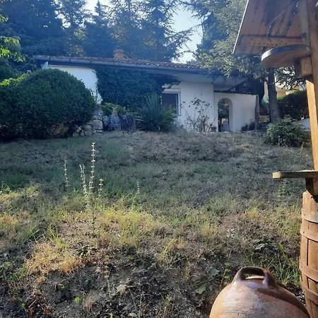 بيت للعطل Entire House With Private Garden And Garage *