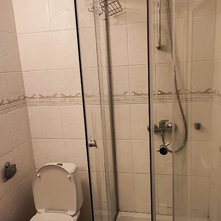 Entire House With Private Garden And Garage بيت للعطل ساني بيتش