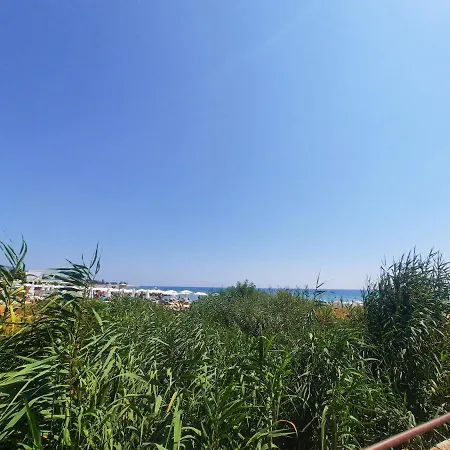 بيت للعطل Entire House With Private Garden And Garage *
